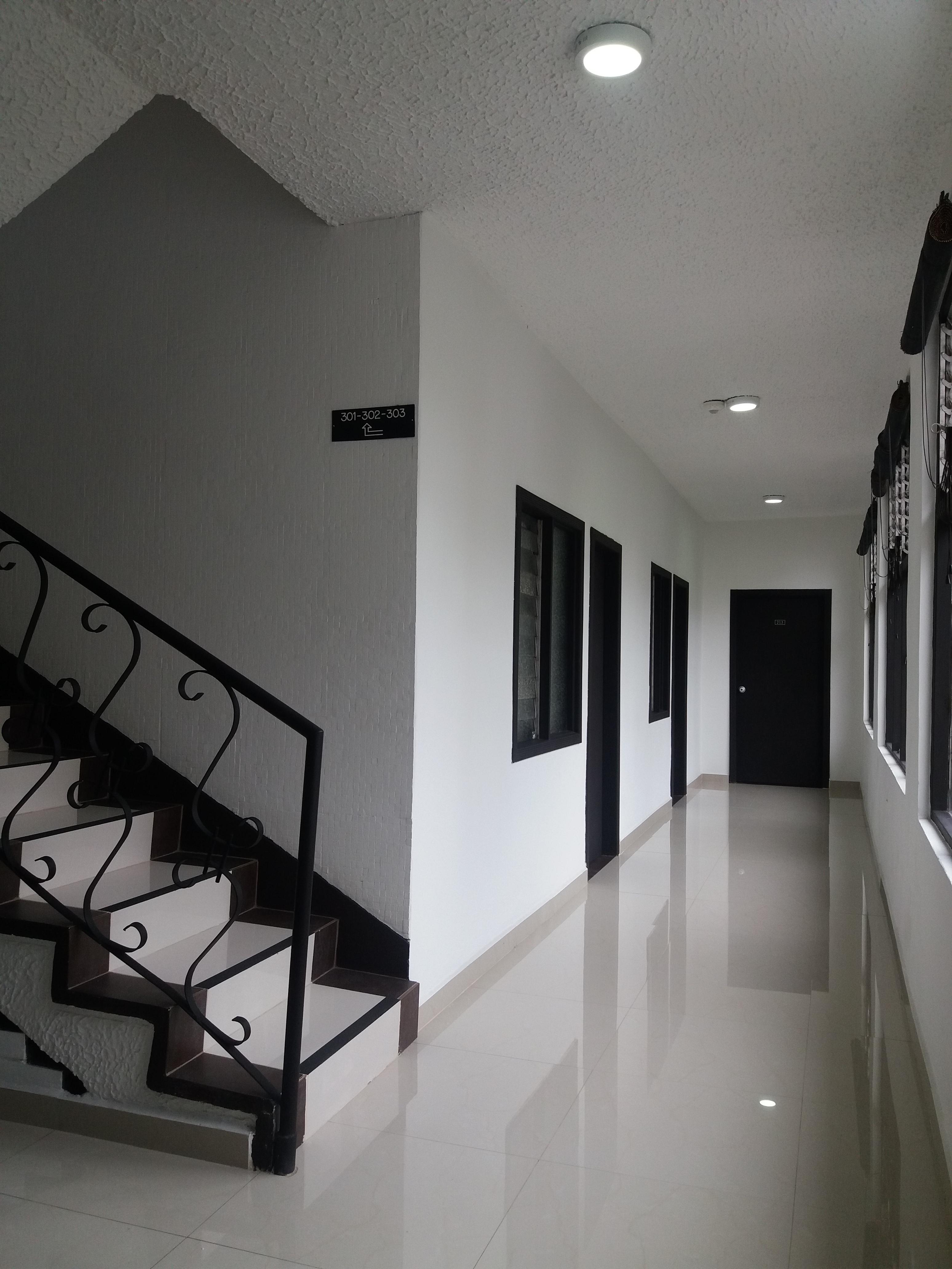 Hotel Colonial Plaza Bucaramanga Exteriör bild